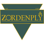 Zordenply